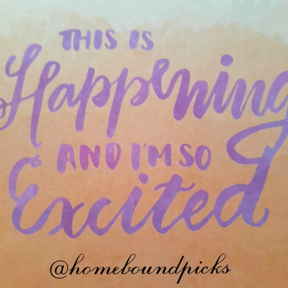 Want more followers! Share listing!💟 - Picture 3 of 5